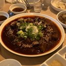 스지고집 이미지