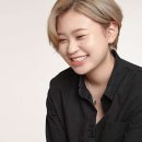 이철헤어커커광교상현역점 네이버블로그