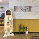 낭만스테이울산삼산점 이미지