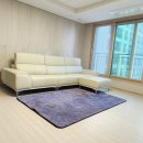 아울렛포천점 이미지