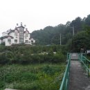 토파즈모텔 이미지