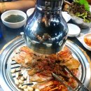 새마을식당 이미지