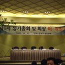 인지초교 이미지