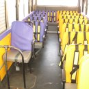 한누리어린이집 이미지