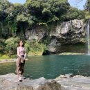 다원발전소 이미지