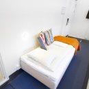 호스텔 27 이미지