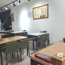 일오삼푸드 이미지