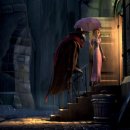 A Monster in Paris 이미지