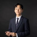 제이와이솔루션 이미지