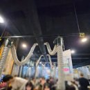 소3-8 | [양재역 맛집] 가성비 끝판왕! 산내골 소갈비살 3kg 반반 후기 (회식 장소 강추)