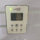 천천로21번길 이미지