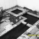 먹골경로당 이미지