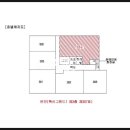 안심가정연합의원 이미지