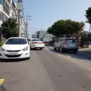 주정차-58 이미지