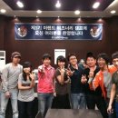 비즈너리 이미지