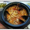 닐리파스타앤피자 이미지