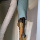 퇴계주공7단지 이미지