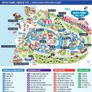 세부자유여행 제이파크리조트 후기 1탄, 룸컨디션 및 수영장 부대시설