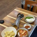 등뼈가감자탕 이미지