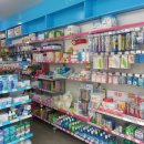 신세계온누리약국 이미지