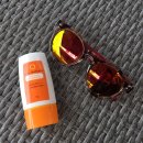 대동호텔 이미지