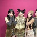 나경기획 이미지