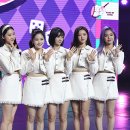 단하나 - 익산시 선화로4길 42-12 | 단하나