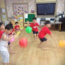 김천신일초등학교유치원 이미지