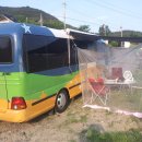 우곡중학교 이미지