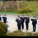 횡성경찰서 이미지