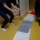 청정수산 이미지