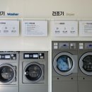 청춘셀프24 이미지