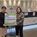 거제치과의원 이미지