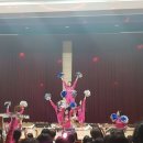 온양여자중학교 이미지