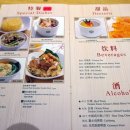 팀호완 - 강남구 테헤란로1길 29 | 팀호완