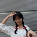 오리알 | 김혜윤, 삭힌 오리알 도전 후기 덱스도 놀랐다