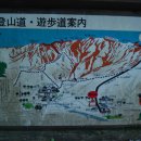 장동목장 이미지