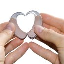 수원역덴마크보청기 이미지