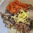 본죽&비빔밥 전북 임실점 이미지