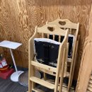 돼지영농후계자비산점 | [구미비산동맛집/비산동고기집] “돼지영농후계자 비산점”