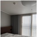 감성전주 이미지