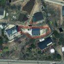 남한산성면-1 이미지