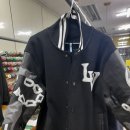 경화세탁소 이미지