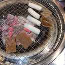 록갈비 - 은평구 | 록갈비