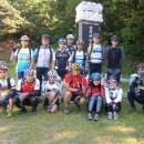 산성슈퍼