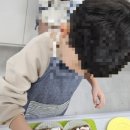 에끌리에