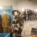 다우목장 이미지