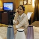 삼성슈퍼 이미지