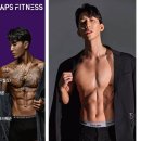 용인헬스장 어디가 좋을까? 랩스 휘트니스 신갈점 방문 후기와 꿀팁 대공개!
