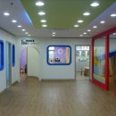 로렌츠에듀 - 창원시 마산회원구 양덕서5길 60 | 로렌츠에듀